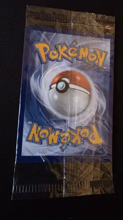 SEALED Mega Charizard X ex 23 + Oricorio ex MEP 24 UPC Promos Phantasmal flames! - Image 4