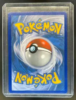 2018 Pokemon Sun & Moon Ultra Prism Giratina Star #58/156 - Image 2