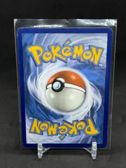 Giratina 58/156 - Sun & Moon Ultra Prism Holo Rare Pokemon Card 2018 - Image 2