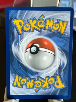 POKEMON DRAGONAIR 148/165 UNCOMMON REVERSE HOLOFOIL SCARLET VIOLET 151 NM CARD - Image 2