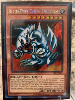 YuGiOh Spell Ruler SRL 25TH ANNIVERSARY LOT - Pick your Card - NM - Image 1