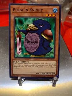 YuGiOh Spell Ruler SRL 25TH ANNIVERSARY LOT - Pick your Card - NM - Image 2