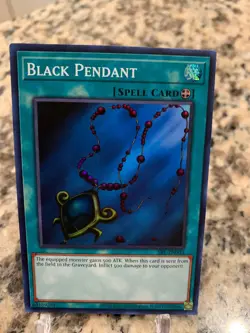 YuGiOh Spell Ruler SRL 25TH ANNIVERSARY LOT - Pick your Card - NM - Image 4