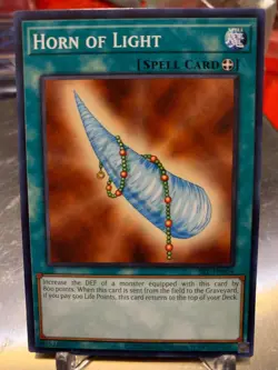 YuGiOh Spell Ruler SRL 25TH ANNIVERSARY LOT - Pick your Card - NM - Image 5