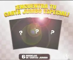 US SELLER PIKACHU Cosplay 2 HEROES & VILLAINS Cards Box 30 Packs Flash Edition - Image 5