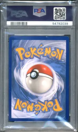 2020 POKEMON SWORD & SHIELD DARKNESS ABLAZE #019 CHARIZARD V PSA 10 - Image 2