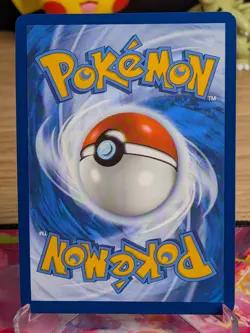 Max Rod - 116/131 - Ace Spec - Prismatic Evolutions - Pokemon Card - NM/M - Image 2