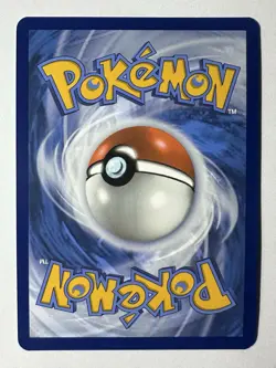 Pokemon - Journey Together Iono’s Bellibolt EX 183/159 Special Illustration SIR - Image 2