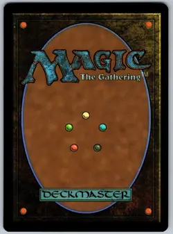 Flourishing Defenses U Commander: Lorwyn Eclipsed 107 NM - Image 2