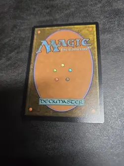 Magic the Gathering Panharmonicon Time Spiral Remastered Mint Condition MTG - Image 3