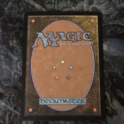 Bow of Nylea Theros Regular - Image 2