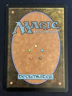 1x Reach of Branches (158) Modern Masters LP MTG Magic the Gathering x1 MKE - Image 2