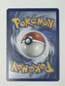 Pokemon TCG - Lickitung - 2019 - Unbroken Bonds 152/214 - Common Non-Holo - Image 2