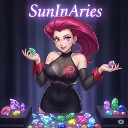 Pokemon TCG - Lickitung - 2019 - Unbroken Bonds 152/214 - Common Non-Holo - Image 3