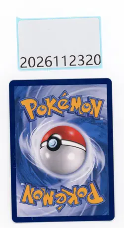 PTCG Pokemon Snorlax VMAX 207/135 HR 2023 cs1aC Pack S.Chinese NM - Image 2