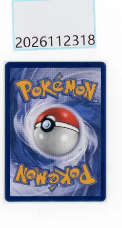 PTCG Pokemon Tyranitar V（NM) 143/125 SR 2023 CS3aC Pack S.Chinese - Image 2
