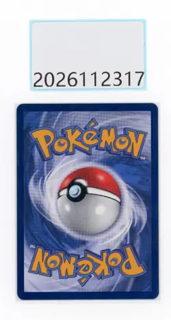 PTCG Pokemon Galarian Zapdos V 139/125 SR 2024 cs3aC Pack S. Chinese NM - Image 2