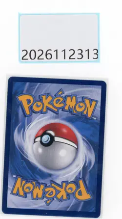 PTCG Pokemon Rayquaza 156/132 VAX CSR 2024 CS4bC Pack S.Chinese NM - Image 2