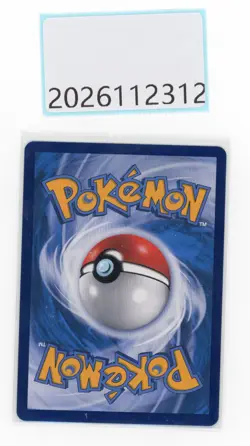 PTCG Pokemon Sylveon VMax 161/132 CSR 2024 cs4aC Pack S. Chinese NM - Image 2