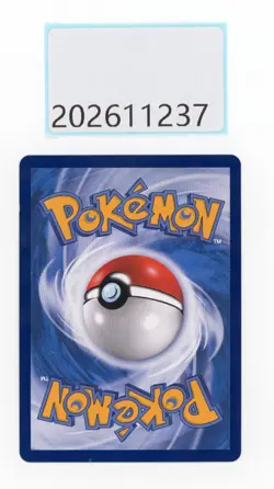 PTCG Pokemon Charizard 031/115 RRR VMAX 2023 CS2aC Pack S.Chinese - Image 2