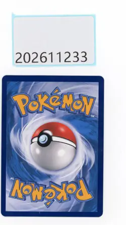 PTCG Pokemon Charizard V 080/S-P Promo 2023 PR-CCS Pack S.Chinese NM - Image 2