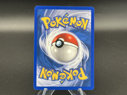 Grass Cube 01 - 124/147 Aquapolis - Pokemon TCG - 2003 - Image 2