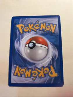 Pokemon - Combee - 4/135 - Common - Reverse Holo - BW Plasma Storm - NM - Image 2