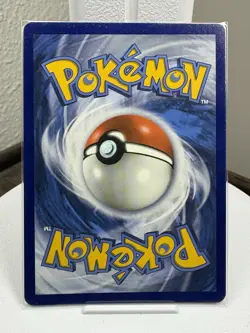 Energy Retrieval 99/98 Gold Secret Rare Pokemon XY Ancient Origins 2015 Holo - Image 2