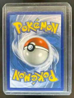 2023 Pokemon SV Paradox Rift PAR EN Gholdengo ex #231/182 - Image 2
