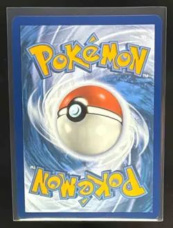 2023 Pokemon Gaming SV Paradox Rift - PAR EN Gholdengo ex #252/182 - Image 2