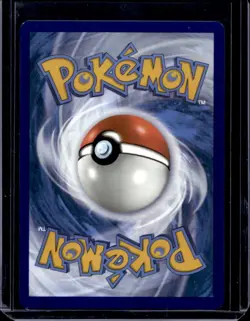 2023 Pokemon SV Paradox Rift PAR EN Gholdengo ex #231/182 - Image 2