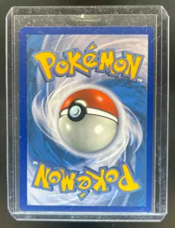 2023 Pokemon SV Paradox Rift PAR EN Gholdengo ex #252/182 - Image 2