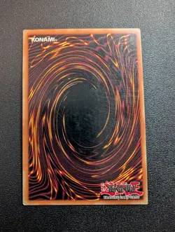 Pot of Greed SD2-EN017 Common 1st Edition LP - Image 2