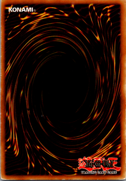 Ultimate Offering - SDY-050 - Common - Unlimited Edition x1 - Image 2