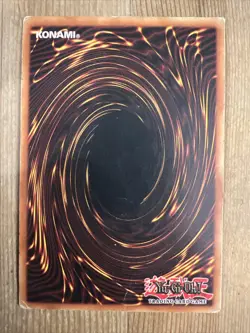 YuGiOh! TCG Monster Reborn SDP-035 Unlimited Common DMG - Image 2