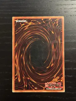 Man-Eater Bug - SDY-046 - Common - Unlimited - Yugioh - Image 2