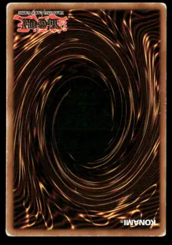 Soul Exchange Super Rare Starter Deck: Yugi SDY-041 LP - Image 2