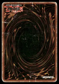 Monster Reborn Common Starter Deck: Yugi SDY-030 HP - Image 2