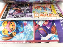 One Piece Card Game 1st And 2nd Anniversary Complete Guide Book No Promo Cards - Image 4