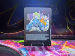 Pick any Dragon Ball Super Card Game: Fusion World Trading Card you want! - Image 3