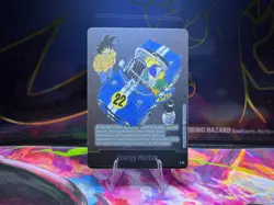 Pick any Dragon Ball Super Card Game: Fusion World Trading Card you want! - Image 4