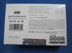 Secret Lair x Transformers: Optimus Prime vs. Megatron FOIL Sealed Magic MTG - Image 3