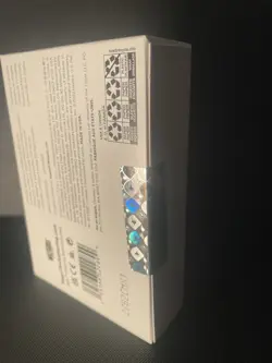 MTG Secret Lair x Transformers: Optimus Prime vs. Megatron FOIL - Image 4