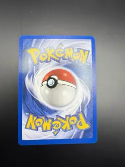 Dark Hypno 9/82 1st Edition Holo Rare Team Rocket Pokemon Card WOTC TCG 1999 - Image 5