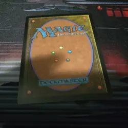 Rhystic Study Jumpstart Regular NM - Image 3