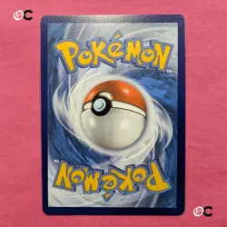 Pokemon Flying Pikachu VMAX - Celebrations 007/025 - Image 2