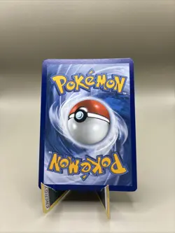 Pikachu (Pokemon Day 2026) 051/162 Miscellaneous Cards & Products Holo - Image 2