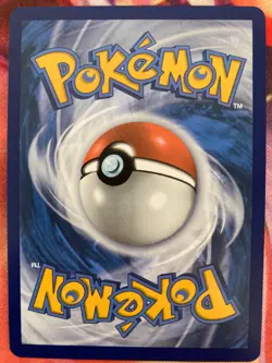 TCG POKEMON PROMO CARDS - BLACK STAR, MOVIE, ETC. - PICK YOUR CARD - NM - Image 4