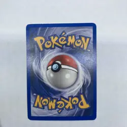 Pokemon Card - Wooper Aquapolis 117/147 Common Non Holo - Image 2