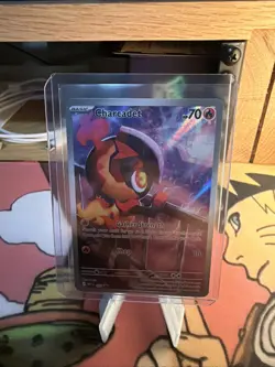 Pokemon TCG Illustration Rare 9 Card Lot Near Mint Full Art - Image 3
